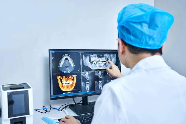 Best Emergency Treatment for Dental Infections or Abscesses in Spooner, WI